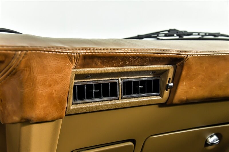 Chevrolet-Camaro-1969-39