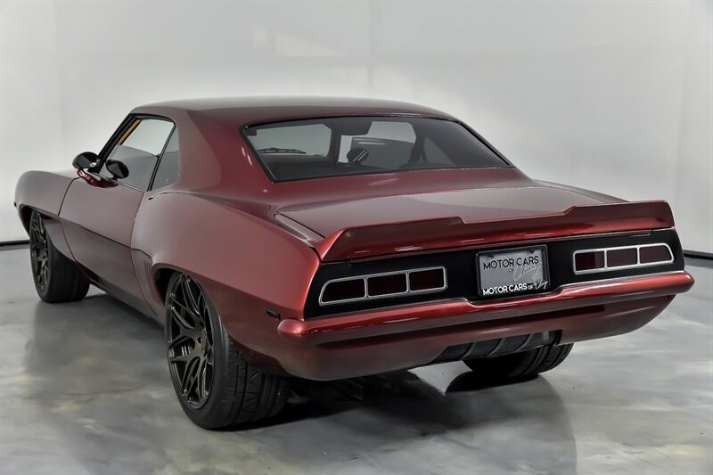 Chevrolet-Camaro-1969-8