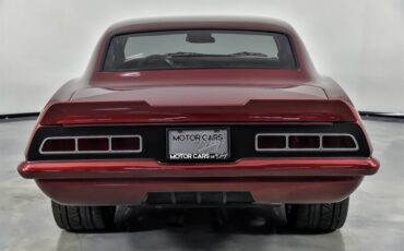 Chevrolet-Camaro-1969-9