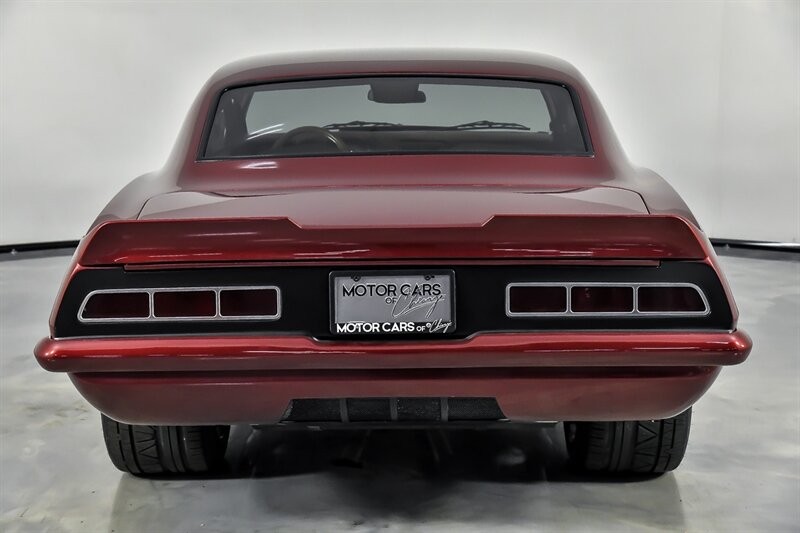Chevrolet-Camaro-1969-9