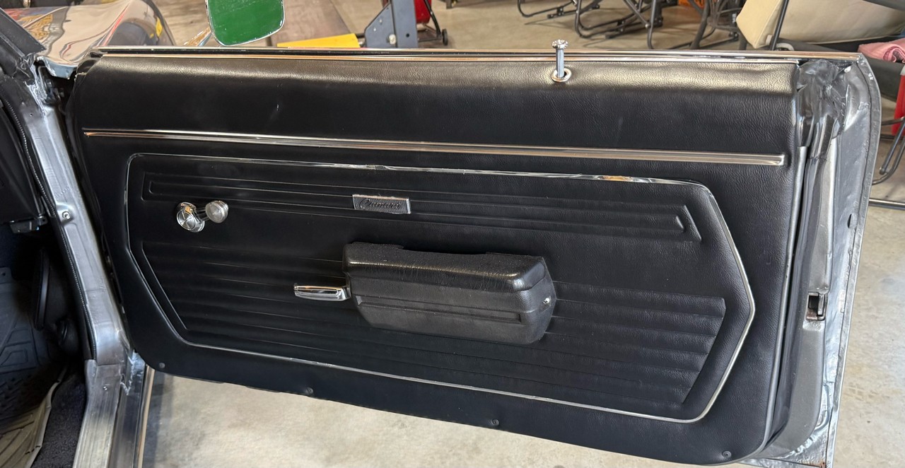 Chevrolet-Camaro-1969-American-Muscle-Car-29