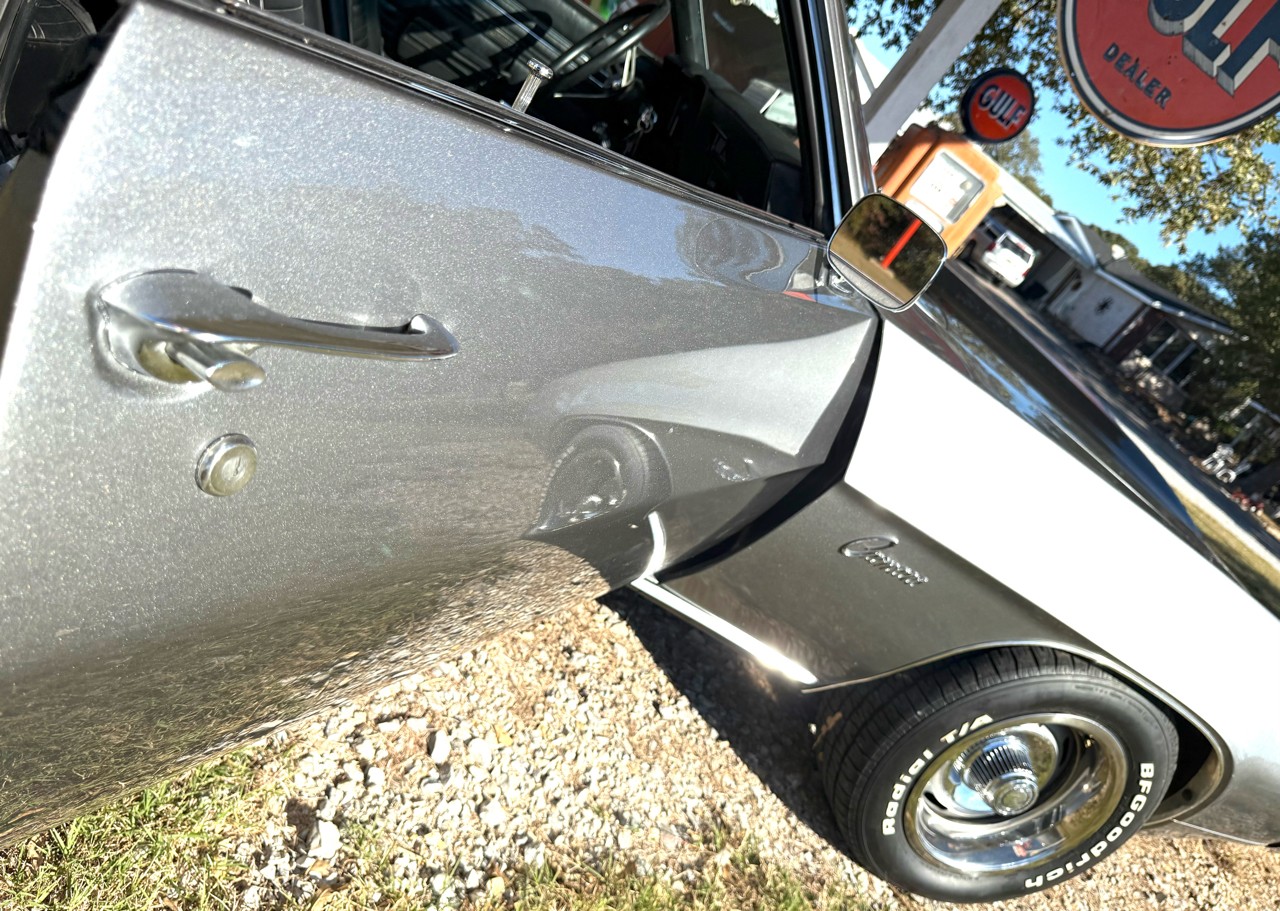 Chevrolet-Camaro-1969-American-Muscle-Car-37