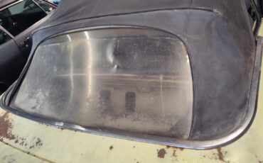 Chevrolet-Camaro-1969-Convertible-1