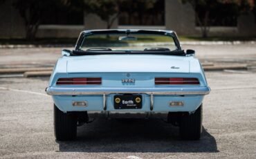 Chevrolet-Camaro-1969-Convertible-10