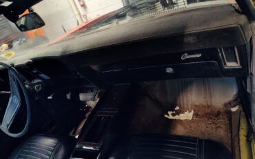 Chevrolet-Camaro-1969-Convertible-10