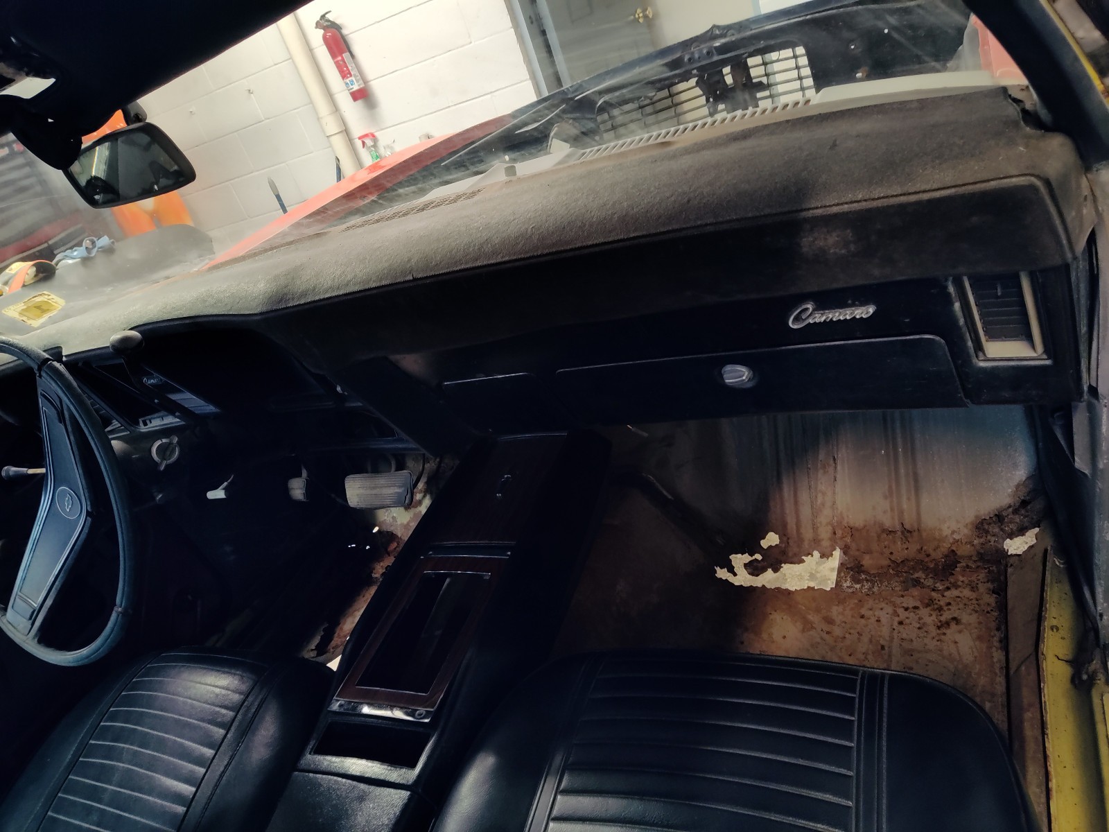 Chevrolet-Camaro-1969-Convertible-10