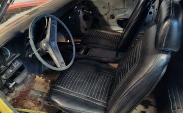 Chevrolet-Camaro-1969-Convertible-11