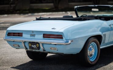 Chevrolet-Camaro-1969-Convertible-12