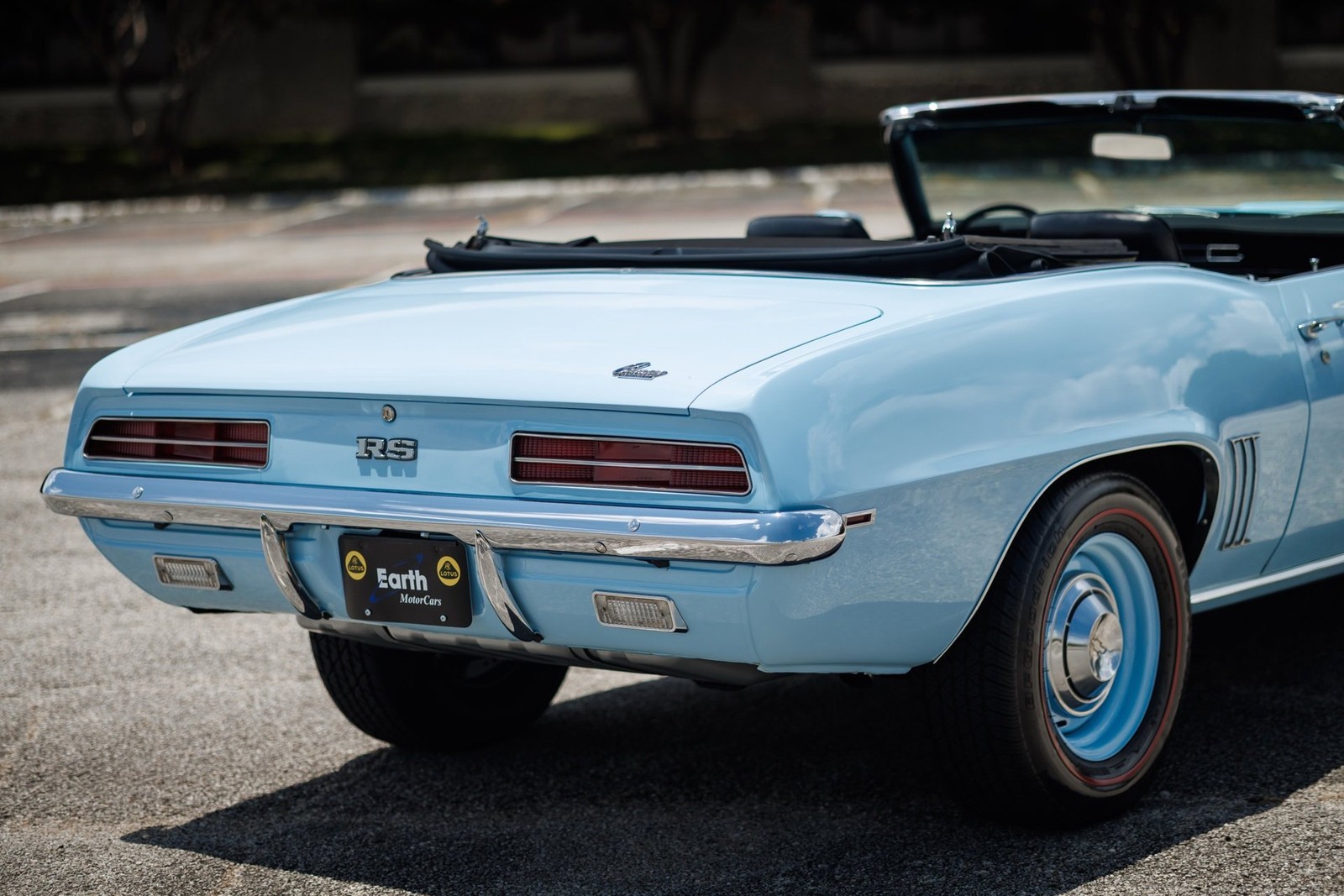 Chevrolet-Camaro-1969-Convertible-12