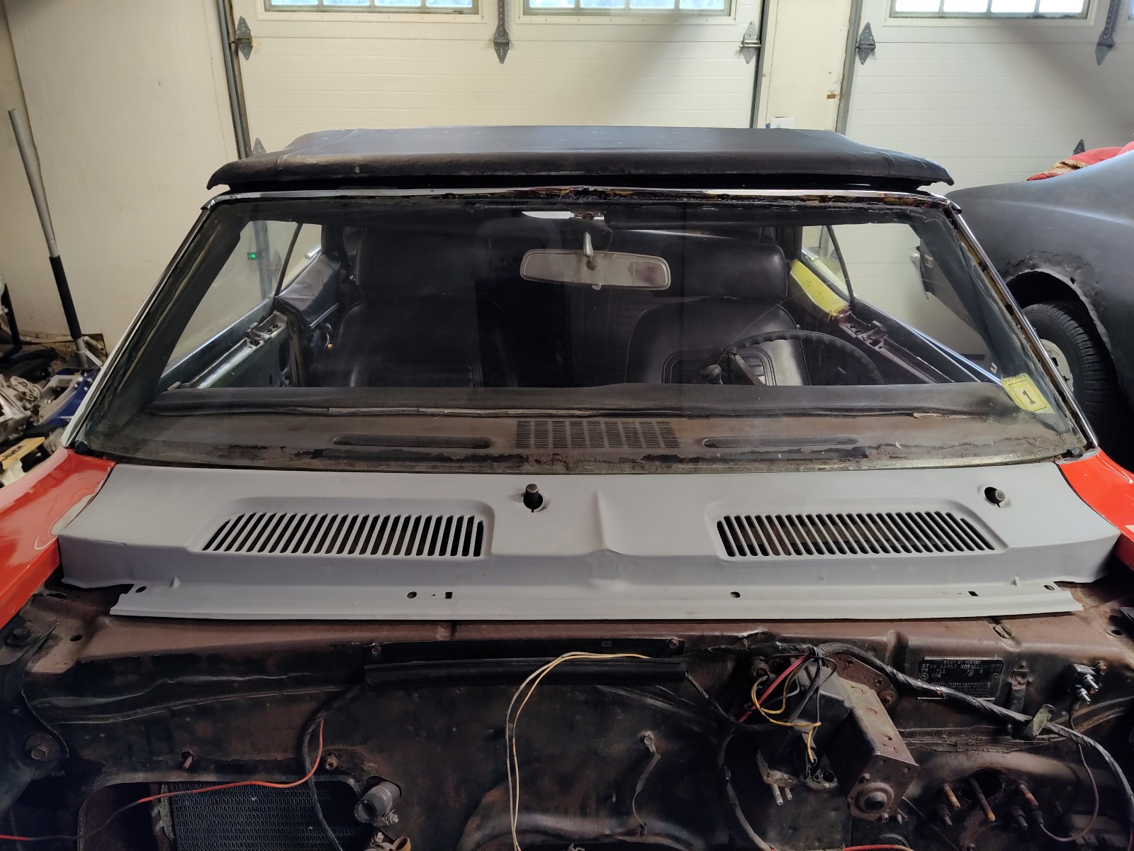 Chevrolet-Camaro-1969-Convertible-13