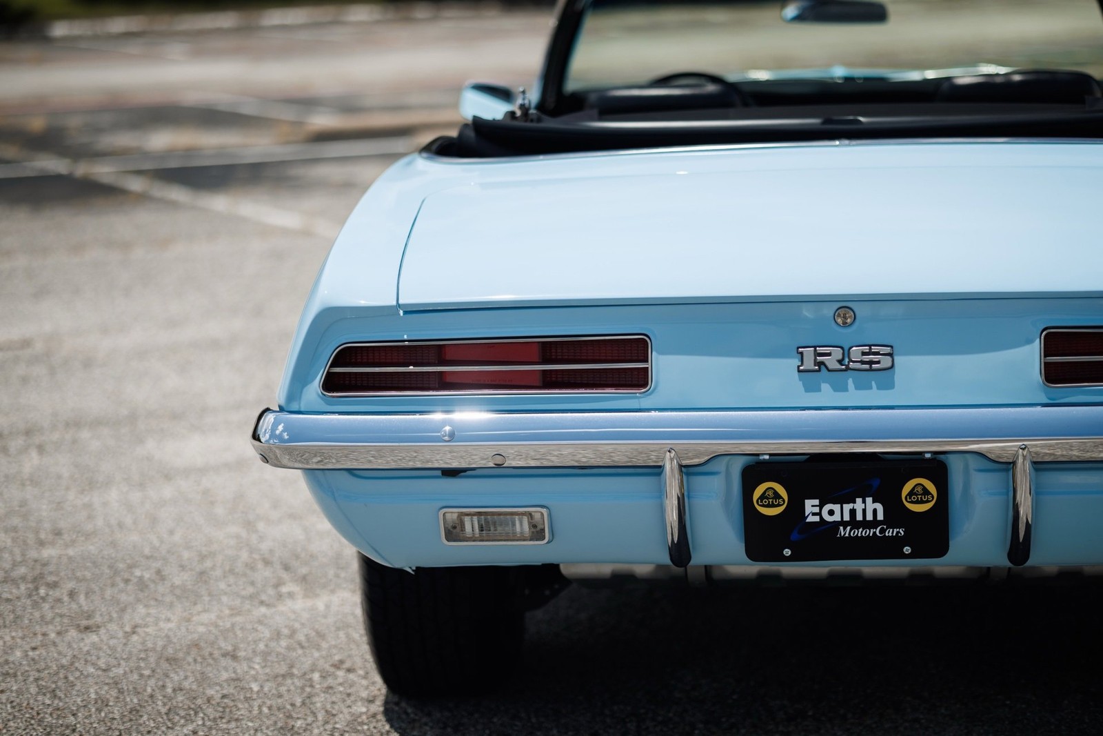 Chevrolet-Camaro-1969-Convertible-15