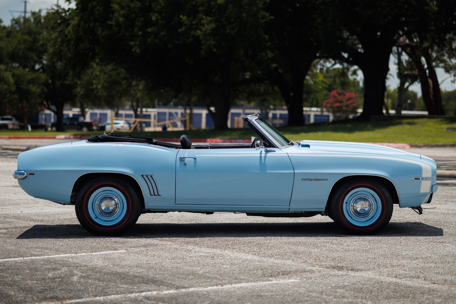 Chevrolet-Camaro-1969-Convertible-16