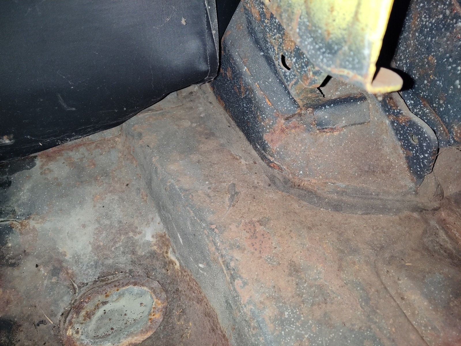 Chevrolet-Camaro-1969-Convertible-16