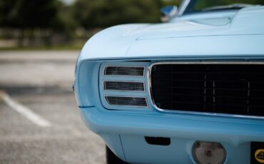 Chevrolet-Camaro-1969-Convertible-18