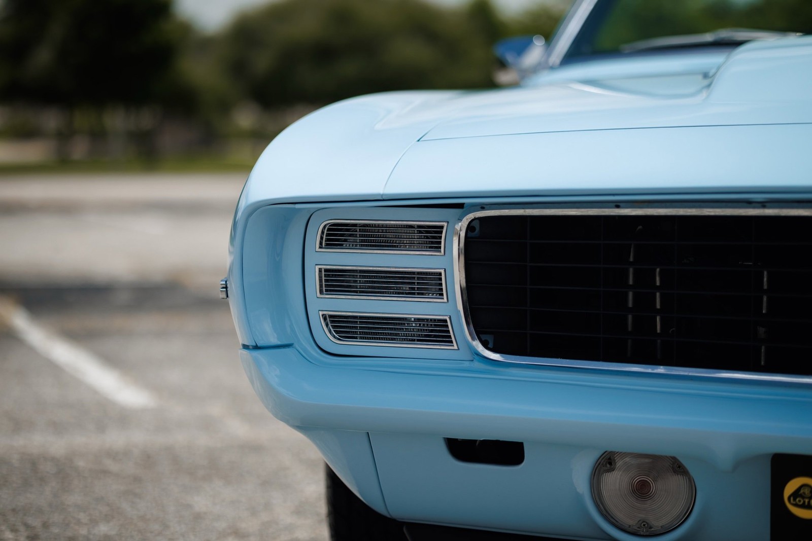 Chevrolet-Camaro-1969-Convertible-18