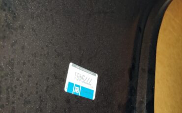 Chevrolet-Camaro-1969-Convertible-18