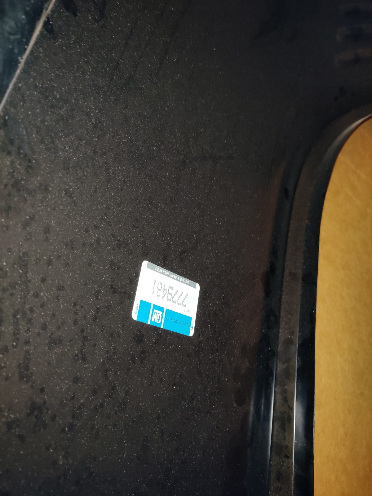 Chevrolet-Camaro-1969-Convertible-18