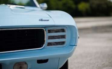 Chevrolet-Camaro-1969-Convertible-19