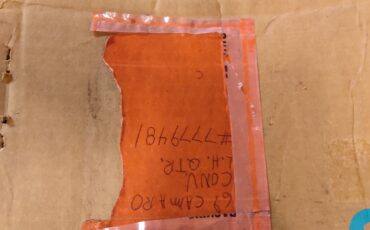 Chevrolet-Camaro-1969-Convertible-19