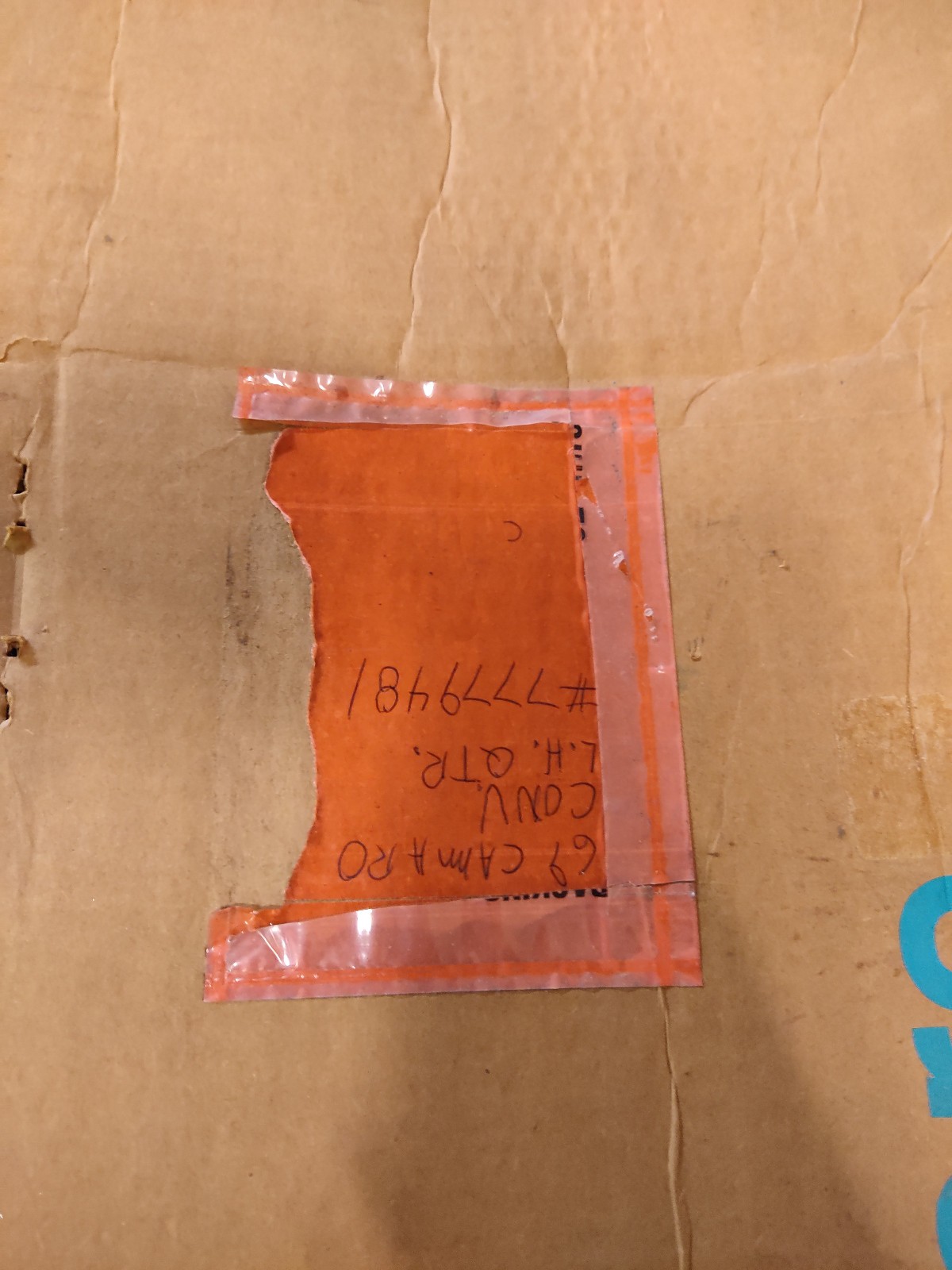 Chevrolet-Camaro-1969-Convertible-19