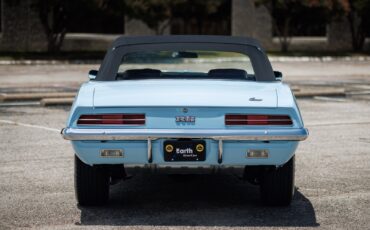 Chevrolet-Camaro-1969-Convertible-20