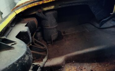 Chevrolet-Camaro-1969-Convertible-20