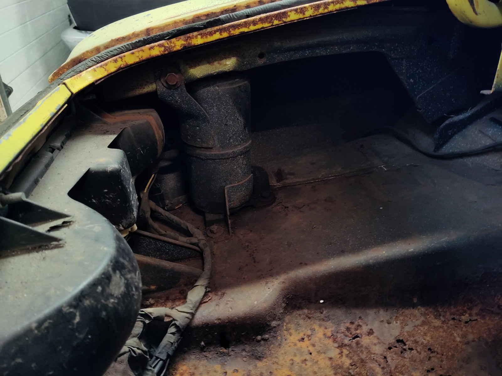 Chevrolet-Camaro-1969-Convertible-20