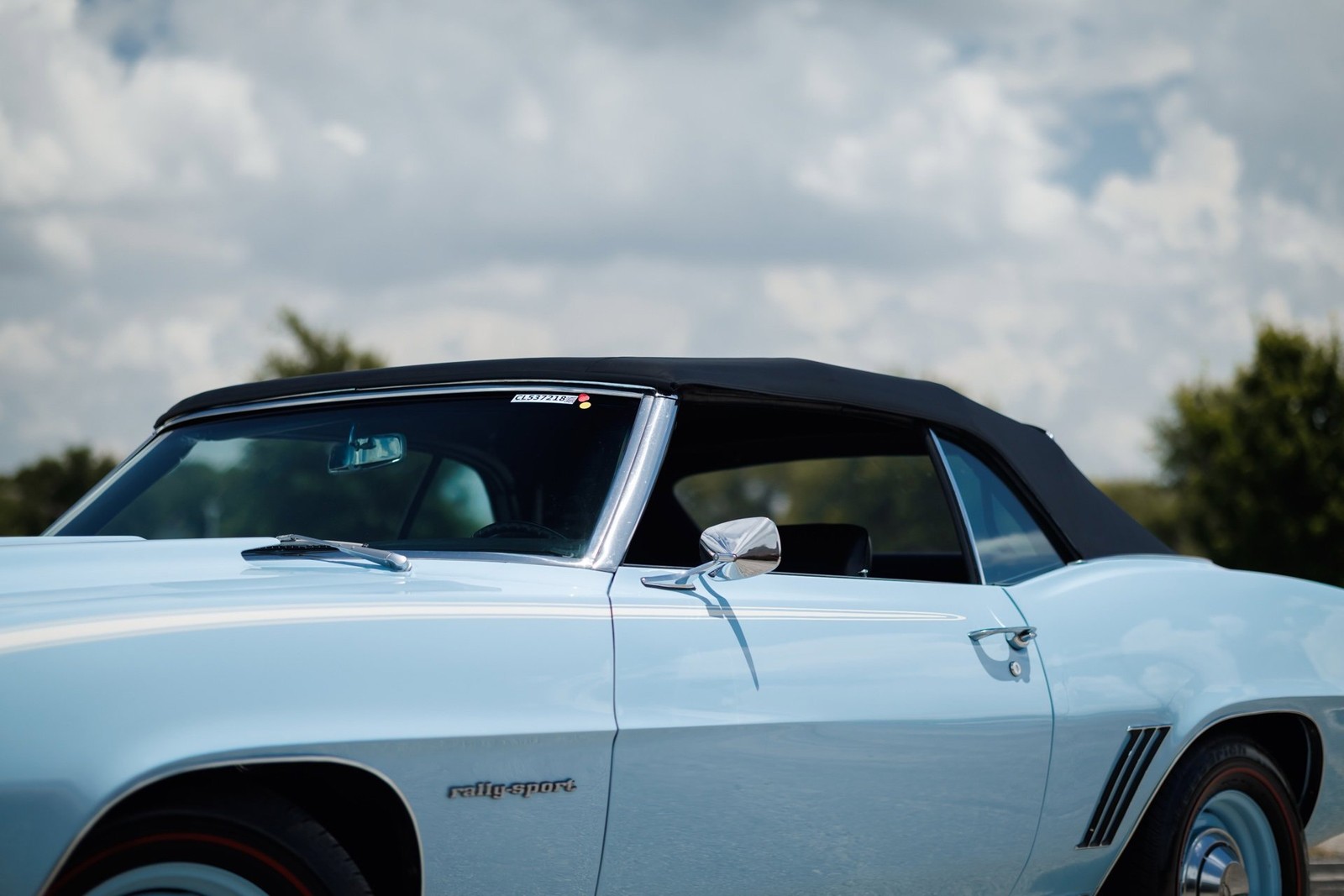 Chevrolet-Camaro-1969-Convertible-21