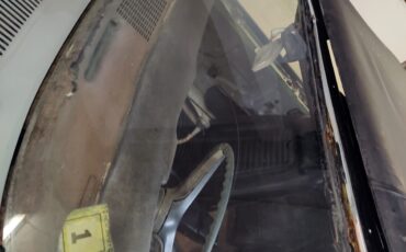 Chevrolet-Camaro-1969-Convertible-21