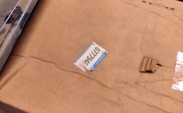 Chevrolet-Camaro-1969-Convertible-22