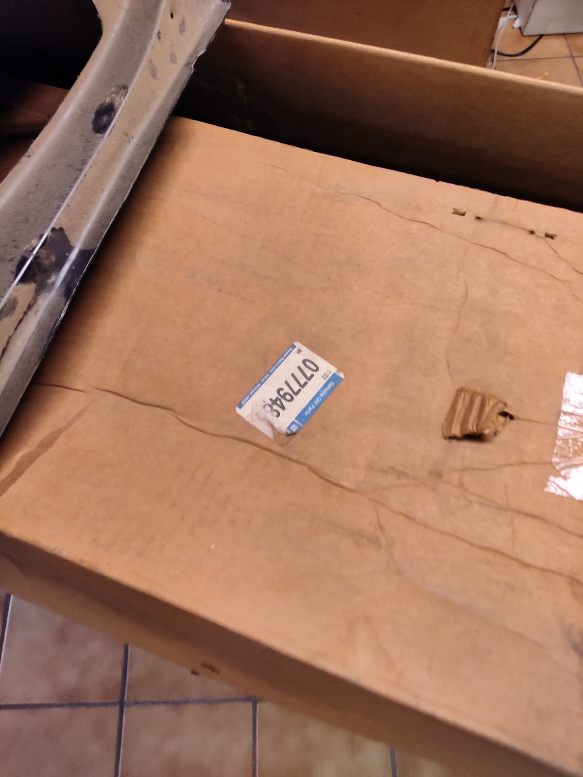 Chevrolet-Camaro-1969-Convertible-22