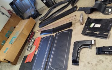 Chevrolet-Camaro-1969-Convertible-23