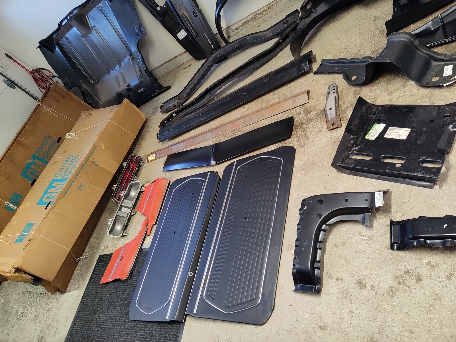 Chevrolet-Camaro-1969-Convertible-23