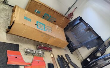 Chevrolet-Camaro-1969-Convertible-24