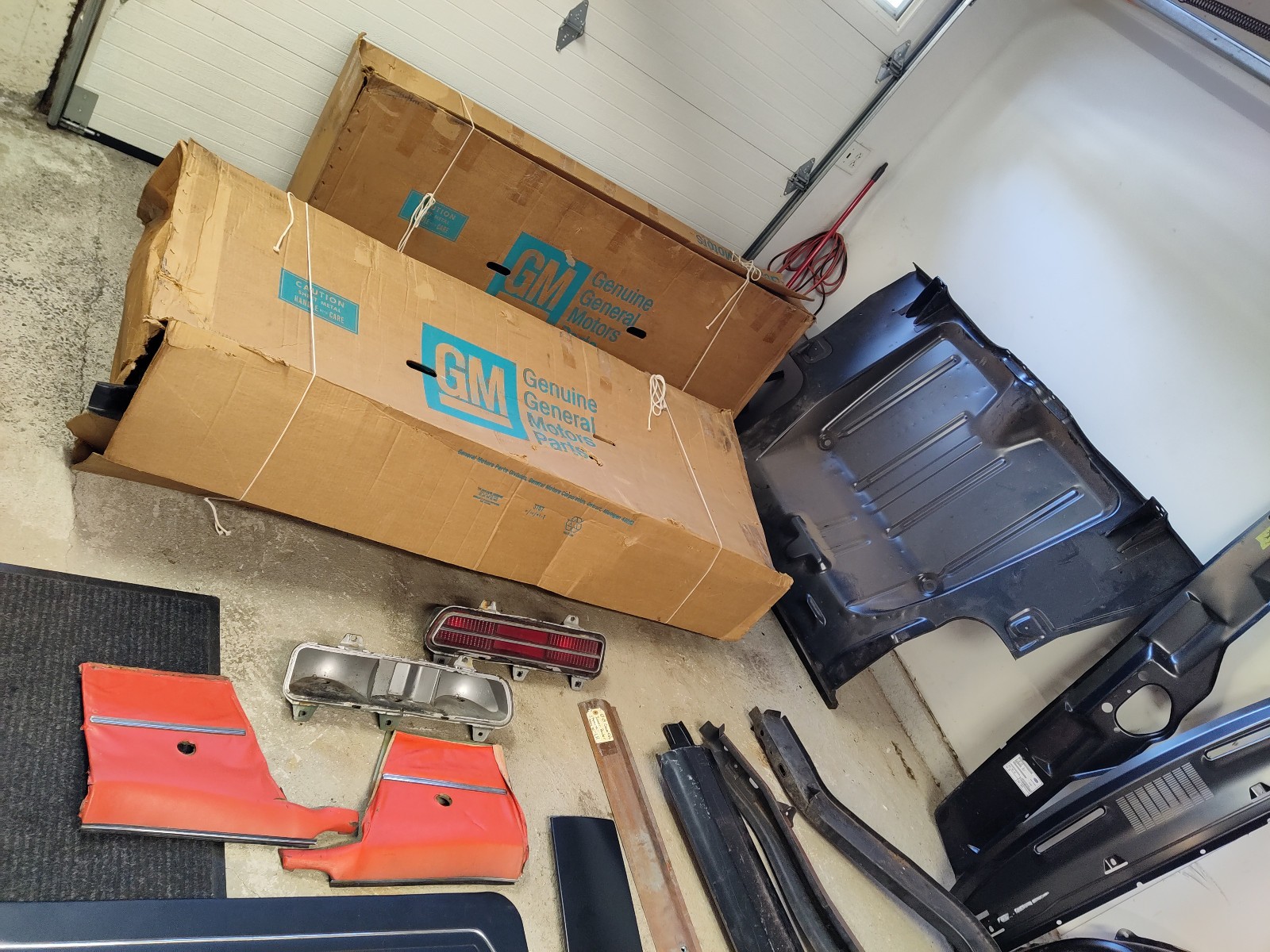 Chevrolet-Camaro-1969-Convertible-24