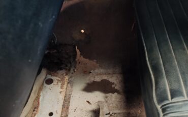 Chevrolet-Camaro-1969-Convertible-25