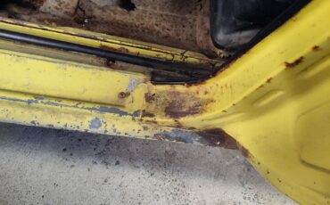 Chevrolet-Camaro-1969-Convertible-26