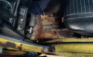 Chevrolet-Camaro-1969-Convertible-27