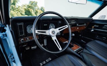 Chevrolet-Camaro-1969-Convertible-28