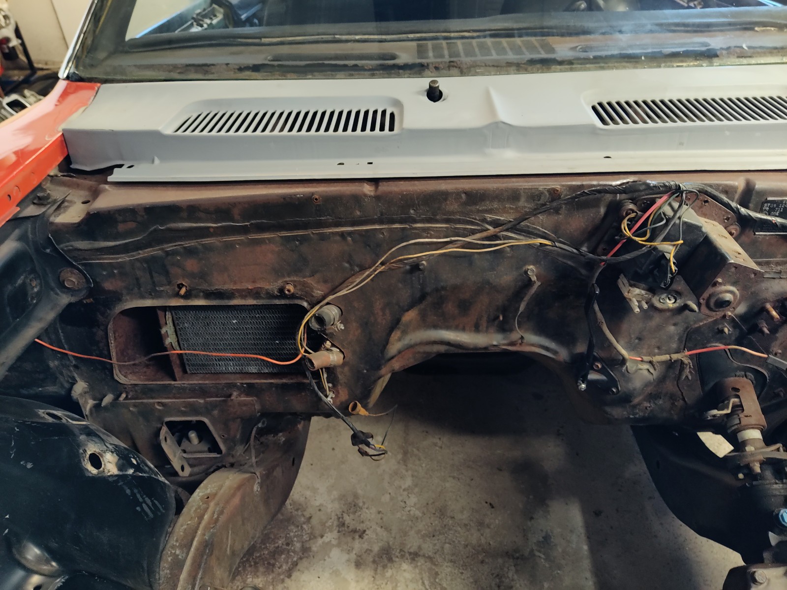 Chevrolet-Camaro-1969-Convertible-28