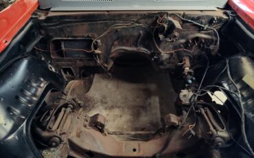 Chevrolet-Camaro-1969-Convertible-29