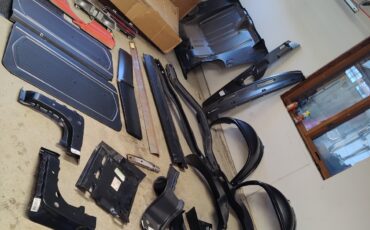 Chevrolet-Camaro-1969-Convertible-3