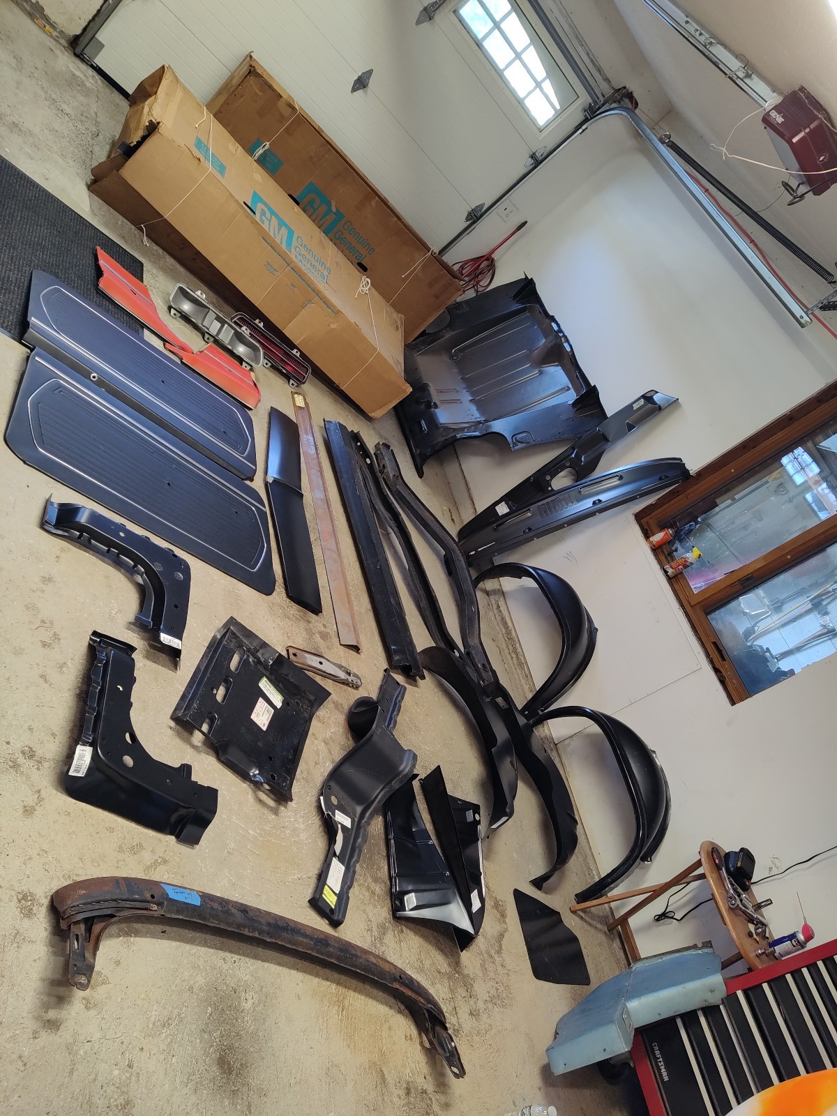 Chevrolet-Camaro-1969-Convertible-3