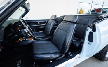 Chevrolet-Camaro-1969-Convertible-30