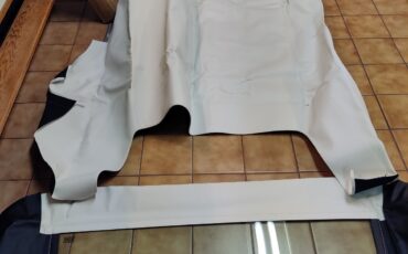 Chevrolet-Camaro-1969-Convertible-30