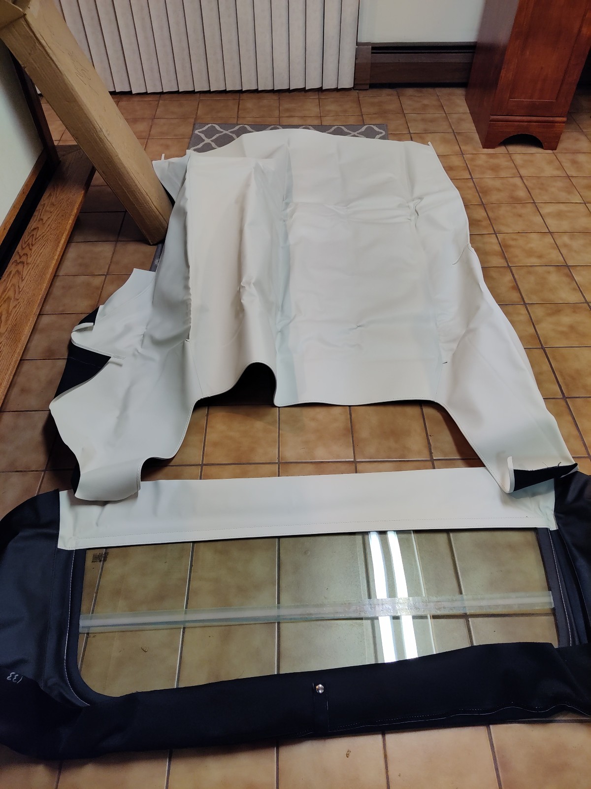 Chevrolet-Camaro-1969-Convertible-30