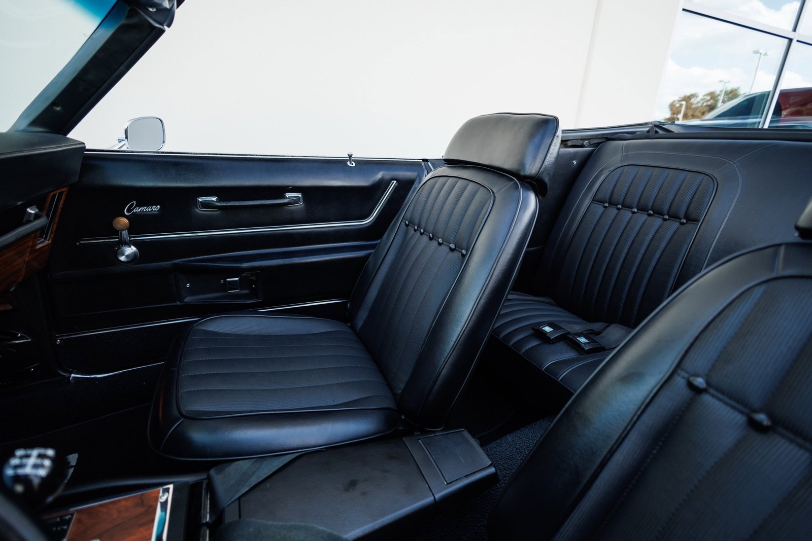 Chevrolet-Camaro-1969-Convertible-31