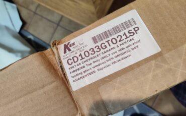 Chevrolet-Camaro-1969-Convertible-31