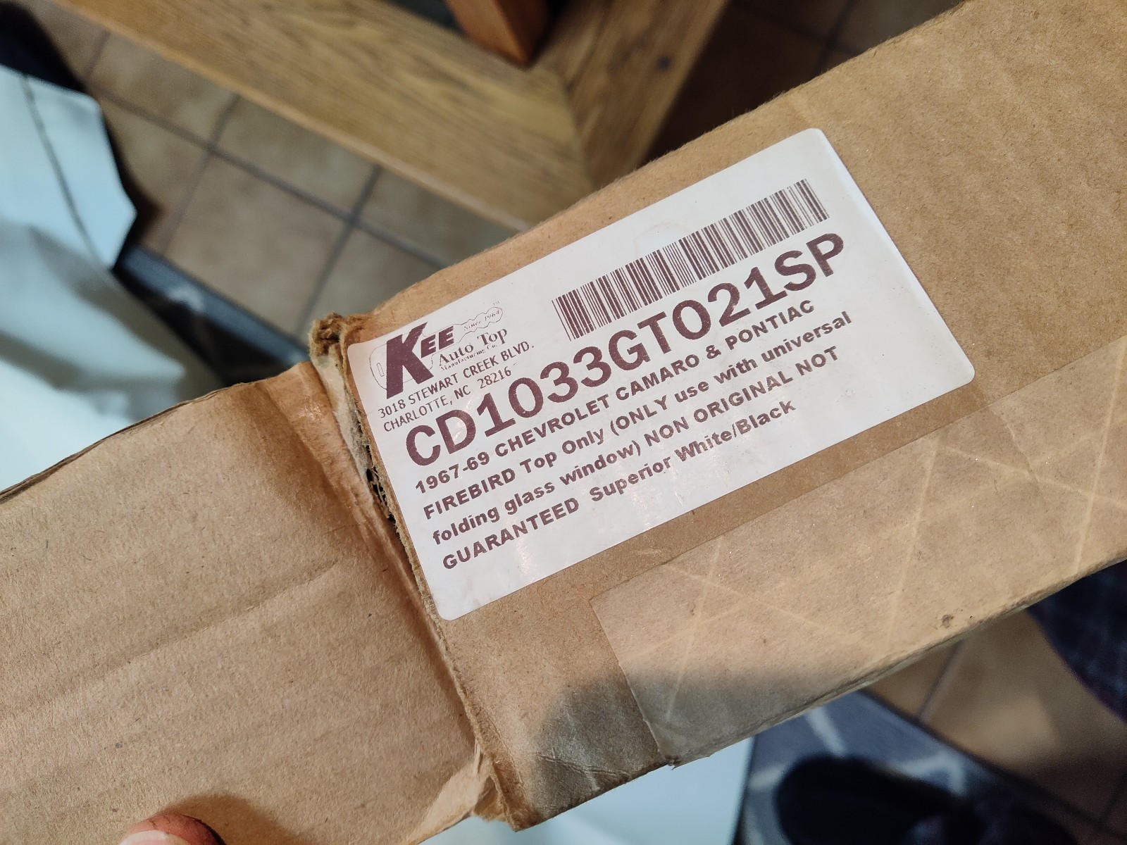 Chevrolet-Camaro-1969-Convertible-31