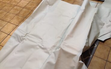 Chevrolet-Camaro-1969-Convertible-32